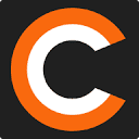 Cybersport.ru