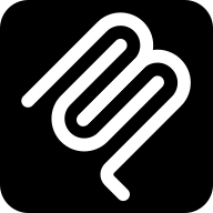 MCP Registry