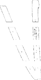 Vantah