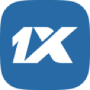 1xBet