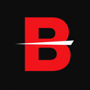 BetOnline