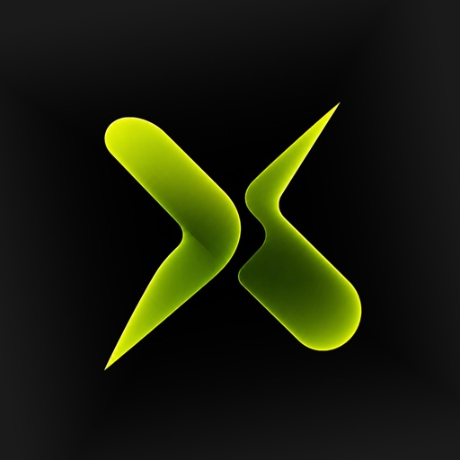 FlipX