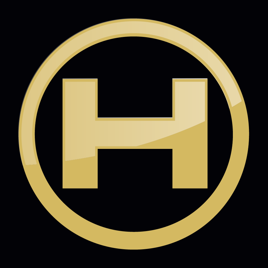 Heritage Sports