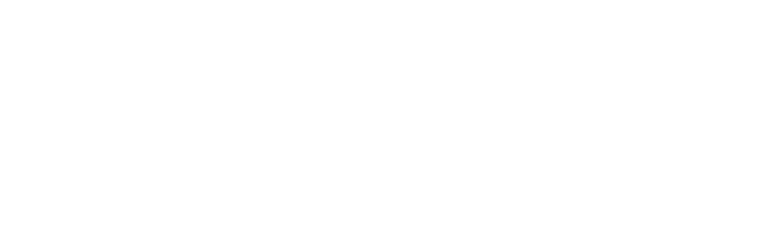 JazzSports
